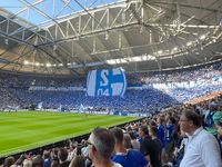 SCHALKE 04